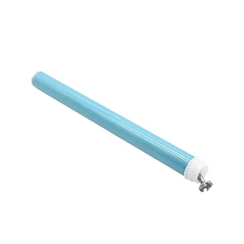 DPLBAZHC 10pcs 05a 80A CE505A CF280A OPC -Trommelkompatibel mit P2030 P2035 P2035N P2055 P2055d P2055DN P2050 400 M401N M401DN M425DN M425NW Laser -Drucker von DPLBAZHC