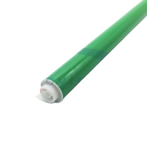 DPLBAZHC 10pcs 650A CE270 270A 270 OPC -Trommel kompatibel mit CE270A CE271A CE272A CE273A Green Farbdrucker Ersatzteile DPLBAZHC 10pcs 650A CE270 270A 270 OPC -Trommel kompatibel mit CE270A CE271A CE272A CE273A Green Farbdrucker Ersatzteile von DPLBAZHC