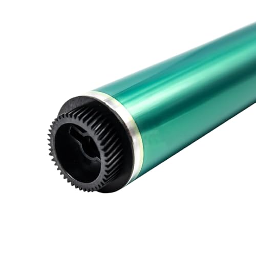DPLBAZHC 10pcs Los kompatibler OPC Drum DR-311 Langlebenszylinder Kompatibel mit die Verwendung mit C220 C280 C360 C224 C284 C364 C258 C368 Drucker DPLBAZHC 10pcs Los kompatibler OPC Drum DR-311 Langlebenszylinder Kompatibel mit die Verwendung mit C220 C280 C360 C224 C284 C364 C258 C368 Drucker von DPLBAZHC