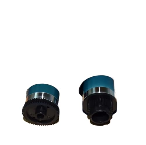 DPLBAZHC 10pcs OPC -Trommelkompatibel mit MPC2030 MPC2050 MPC2550 MPC2051 MPC2551 MPC 2030 2050 2550 2051 2551 Ersatz Kompatibel mit D809 2010 Trommeleinheit von DPLBAZHC