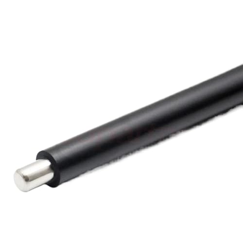 DPLBAZHC 10x 2LV93010 302LV93010 MC-3100 Primärladungsrolle PCR kompatibel mit FS2100 FS4100 FS4200 FS4300 M3040 M3540 M3550 M3560 P3045 Druckermodelle DPLBAZHC 10x 2LV93010 302LV93010 MC-3100 Primärladungsrolle PCR kompatibel mit FS2100 FS4100 FS4200 FS4300 M3040 M3540 M3550 M3560 P3045 Druckermodelle von DPLBAZHC