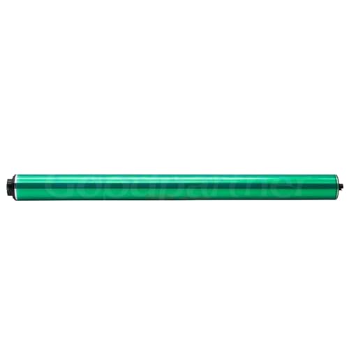 DPLBAZHC 10x MX-31 OPC-Trommelkompatibel mit MX 2301 2600 3100 4100 4101 4110 4111 4112 4140 4141 5000 5001 5110 5111 5112 5140 5141 2601 5101 n DPLBAZHC 10x MX-31 OPC-Trommelkompatibel mit MX 2301 2600 3100 4100 4101 4110 4111 4112 4140 4141 5000 5001 5110 5111 5112 5140 5141 2601 5101 n von DPLBAZHC