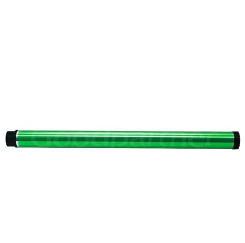 DPLBAZHC 10x kompatibler DR-312 DR312 A7Y00RD BH227 BH287 BH367 OPC-Drum zur Verwendung mit 227 287 367 von DPLBAZHC