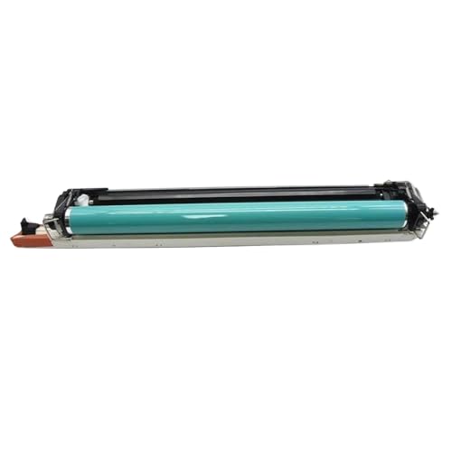 DPLBAZHC 120K GPR-30/31 NPG-45/46 C-EXV28/29 Tambour-Trommeleinheit kompatibel mit IL IR IR Advance C5030 C5035 C5045 C5051 C5235 C5240 C5250 C5255 Modelle 276B004BA Ersatzteil Teil(Yellow) von DPLBAZHC