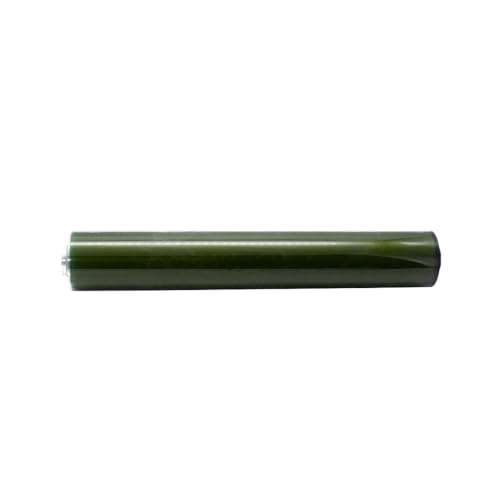 DPLBAZHC 1PC -Kompatible DU105 DU106 Langzeittambor OPC Kompatibel mit C1060 C1070 C1060L C1070L DPLBAZHC 1PC -Kompatible DU105 DU106 Langzeittambor OPC Kompatibel mit C1060 C1070 C1060L C1070L von DPLBAZHC