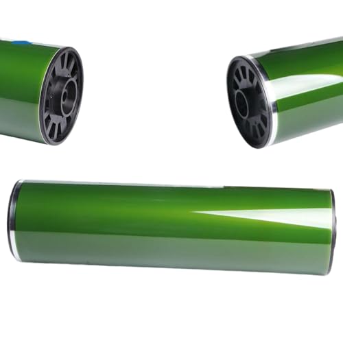 DPLBAZHC 1PC OPC -Trommelkompatibel mit MP6001 MP6002 MP7502 MP7001 MP8001 MP9001 MP9002 MP 6001 7502 7001 8001 9001 9002 6002 - Modelldrucker Modelldrucker von DPLBAZHC