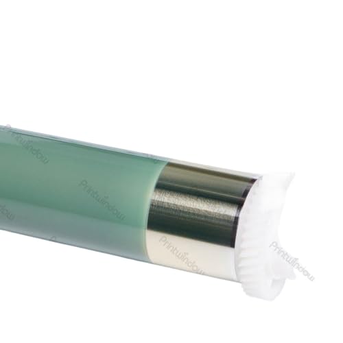 DPLBAZHC 1PC -kompatible GPR16 NPG26 OPC -Trommel Kompatibel mit IR3035 IR3045 IR3235 IR3245 IR3530 IR3570 IR4570 Druckertrommel DPLBAZHC 1PC -kompatible GPR16 NPG26 OPC -Trommel Kompatibel mit IR3035 IR3045 IR3235 IR3245 IR3530 IR3570 IR4570 Druckertrommel von DPLBAZHC