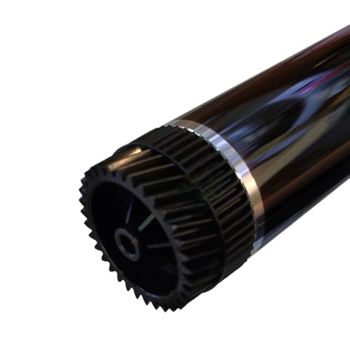DPLBAZHC 1PC -kompatible OPC -Drum Kompatibel mit HL2240 HL2130 HL2250 DCP7055 DCP7057 DCP7060D DCP7470D MFC7240 MFC7360 MFC7365 MFC7362 MFC7460 PRINTERTER von DPLBAZHC