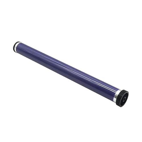 DPLBAZHC 1PCS CP305 CM305 OPC -Trommelkompatibel mit Docuprint C1110 C1110B C2120 C1190 C1190FS und Phaser 6125 6128 6130 6140 6500 C2900 -Drucker der Serie Drucker der Serie. DPLBAZHC 1PCS CP305 CM305 OPC -Trommelkompatibel mit Docuprint C1110 C1110B C2120 C1190 C1190FS und Phaser 6125 6128 6130 6140 6500 C2900 -Drucker der Serie Drucker der Serie. von DPLBAZHC