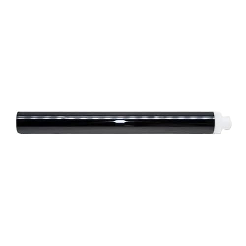 DPLBAZHC 1PCS DK3100 OPC-Trommelkompatibel mit FS2100 FS4100 FS4200 ECOSYS FS-2100 FS-4100 FS-4200 FS-4300 FS-3540 FS-3550 M3040 M3540 M3550 Pinters DPLBAZHC 1PCS DK3100 OPC-Trommelkompatibel mit FS2100 FS4100 FS4200 ECOSYS FS-2100 FS-4100 FS-4200 FS-4300 FS-3540 FS-3550 M3040 M3540 M3550 Pinters von DPLBAZHC