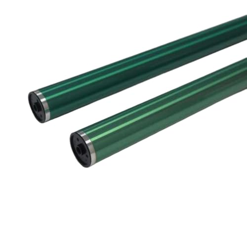 DPLBAZHC 1PCS DR316 OPC -Drum -kompatibel mit C250i C300I C360I C250 C300 C360 Drucker funktioniert auch mit AAV70TD AAV70RD DR316C DR31 -Modellen von DPLBAZHC
