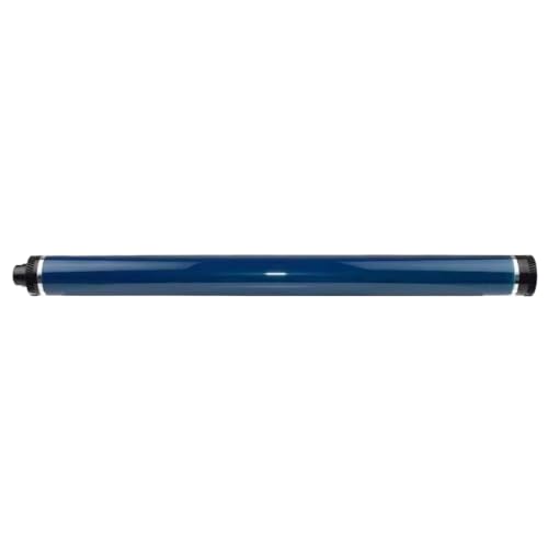 DPLBAZHC 1PCS OPC -Trommel kompatibel mit Mehreren Modellen MPC2010 MPC2030 MPC2050 MPC2530 MPC2550 MPC2051 C2551 von DPLBAZHC