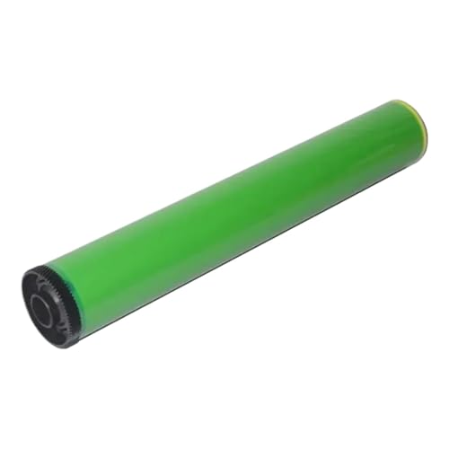 DPLBAZHC 1PCS OPC-Trommelkompatibel mit MPC6502 MPC8002 Pro C651 C751 C5100 Pro C5110 D074-9510 Ersatz Kompatibel mit Drucker der MPC-Serie von DPLBAZHC