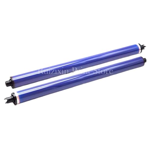 DPLBAZHC 1Set Compatible OPC -Trommel Kompatibel mit Dokument IV V C2270 C3370 C2275 C3371 C3373 Drucker- und Kopierersatzteile von DPLBAZHC
