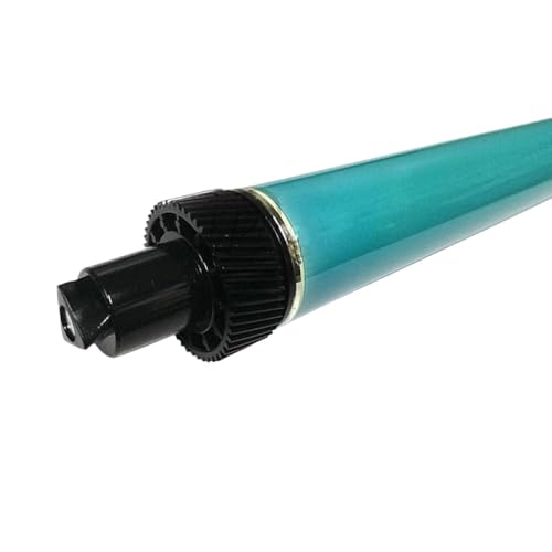 DPLBAZHC 1Set Compatible OPC -Trommel und Ladewalze Kompatibel mit 9000 9050 9040 8543x 806 325x Zylindertrommel DPLBAZHC 1Set Compatible OPC -Trommel und Ladewalze Kompatibel mit 9000 9050 9040 8543x 806 325x Zylindertrommel von DPLBAZHC