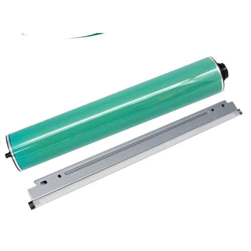 DPLBAZHC 1Set D009-9510 OPC-Trommelkompatibel mit MP4000 MP4001 von DPLBAZHC