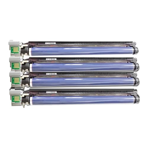 DPLBAZHC 1Set WC7530 Trommeleinheit kompatibel mit Fuji WorkCentre 7525 7530 7535 7545 7556 7830 7835 7845 7855 WC7525 WC7535 Drucker -Drum -Kit -Pattridge -Pattridge -Ersatz DPLBAZHC 1Set WC7530 Trommeleinheit kompatibel mit Fuji WorkCentre 7525 7530 7535 7545 7556 7830 7835 7845 7855 WC7525 WC7535 Drucker -Drum -Kit -Pattridge -Pattridge -Ersatz von DPLBAZHC