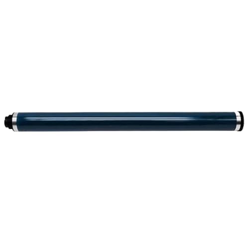 DPLBAZHC 1pc B039-9510 OPC-Trommelkompatibel mit AFICIO 1015 1018 1022 1027 2022 2027 3030 MP2000 MP1600 von DPLBAZHC
