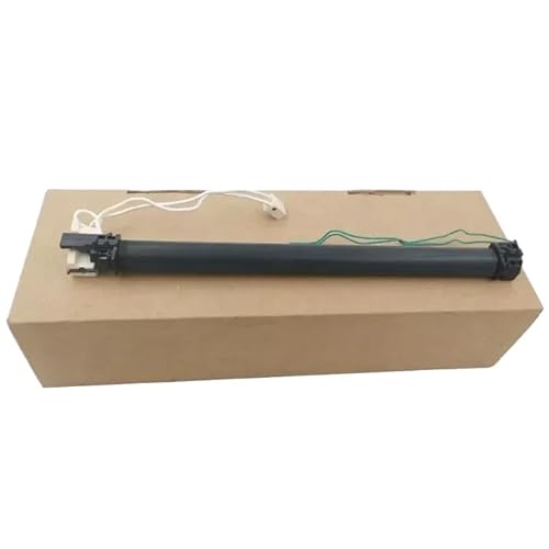 DPLBAZHC 1pc Fixierheizeinheit Einheit kompatibel mit 1102 M1530 M1536 P1566 P1606 M201 M202 M225 M226 Druckermodelle Heizelement -Filmbaugruppe Ersatzteil(220V) von DPLBAZHC