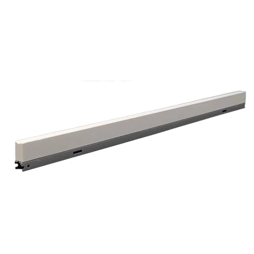DPLBAZHC 1pc Fuserfilm Drum Schmierstab kompatibel mit MP C3003 C3503 C4503 C5503 C6003 C3004 C3504 C4504 C6004 Modelle Langlebensersatzteil(Bar) von DPLBAZHC