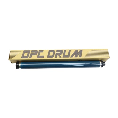 DPLBAZHC 1pc MPC2030 OPC -Trommeleinheit kompatibel mit MP C2030 C2050 C2550 MP C2051 C2551 Modelle Maschinenersatzteil DPLBAZHC 1pc MPC2030 OPC -Trommeleinheit kompatibel mit MP C2030 C2050 C2550 MP C2051 C2551 Modelle Maschinenersatzteil von DPLBAZHC