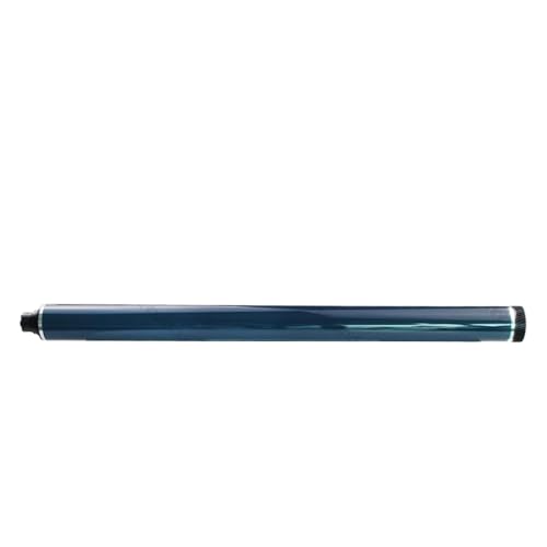 DPLBAZHC 1pc OPC -Trommelkompatibel mit MP C2003SP C2503SP C2011SP C2004 C2504 MPC2003 MPC2503 MPC2011 MPC2004 MPC2504 Modelle Bildgebungszylinder -Drum -Einheit von DPLBAZHC