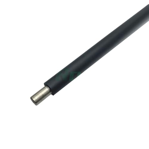 DPLBAZHC 1pc Primärladungsrolle PCR Hauptladegerät kompatibel mit FS6025 FS6030 FS6525 FS6530 C8020 C8025 M4028 255 305 3010i 3011i 3510i Druckermodelle von DPLBAZHC