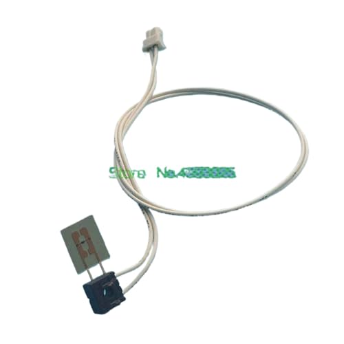 DPLBAZHC 1pc Thermistor kompatibel mit SCX-4200 SCX-4216 ML1510 ML1710 ML1740 ML1750 Drucker 1404-001298 von DPLBAZHC