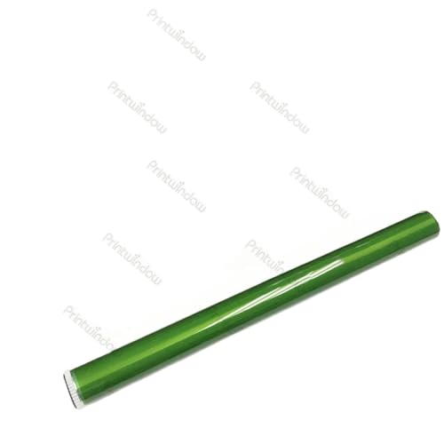 DPLBAZHC 1pc kompatible D-FC35-OPC-Trommel Kompatibel mit Verschiedene Kopiermodelle, einschließlich 2020C 2330C 2500C 2820C 2830C 3500C 3510C 3520C 3530C 4520C DPLBAZHC 1pc kompatible D-FC35-OPC-Trommel Kompatibel mit Verschiedene Kopiermodelle, einschließlich 2020C 2330C 2500C 2820C 2830C 3500C 3510C 3520C 3530C 4520C von DPLBAZHC