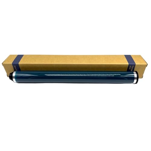DPLBAZHC 1pc kompatible OPC-Drum B039-9510 Kompatibel mit Aficio 1015 1018 1022 1027 2022 2027 MP1800 MP2510 MP2550 DPLBAZHC 1pc kompatible OPC-Drum B039-9510 Kompatibel mit Aficio 1015 1018 1022 1027 2022 2027 MP1800 MP2510 MP2550 von DPLBAZHC