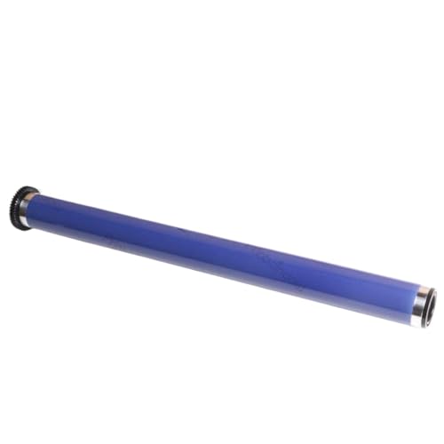 DPLBAZHC 1pc kompatible OPC -Trommel Kompatibel mit DC4000 DC236 286 156 186 2007 450i 550i 2060 3060 3065 3030 Druckerzylindertrommel DPLBAZHC 1pc kompatible OPC -Trommel Kompatibel mit DC4000 DC236 286 156 186 2007 450i 550i 2060 3060 3065 3030 Druckerzylindertrommel von DPLBAZHC
