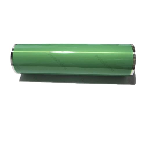 DPLBAZHC 1pc kompatible OPC -Trommel Kompatibel mit Pro 1050 1250 1052 1200 1051 951 Zylindertrommel DPLBAZHC 1pc kompatible OPC -Trommel Kompatibel mit Pro 1050 1250 1052 1200 1051 951 Zylindertrommel von DPLBAZHC