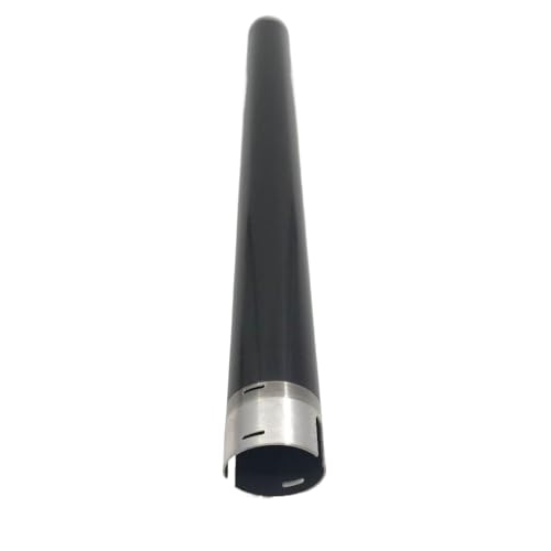 DPLBAZHC 1pc obere Fixierhitze -Wärmewalze kompatibel mit AE01 1131 AE011131 Kompatibel mit MP 301 MP301 MP301SP MP301SPF -Druckermodelle von DPLBAZHC