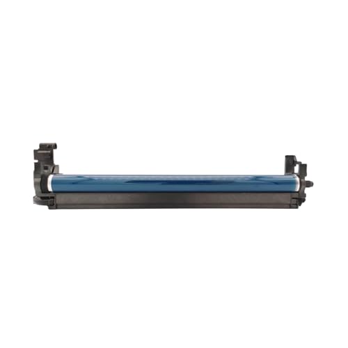 DPLBAZHC 1pcs C3503 Trommeleinheit kompatibel mit MPC3003 MPC3503 MPC4503 MPC5503 MPC6003 VERSCHAFTUNG VON 95% ISassembly -Patrone überholt(C) von DPLBAZHC