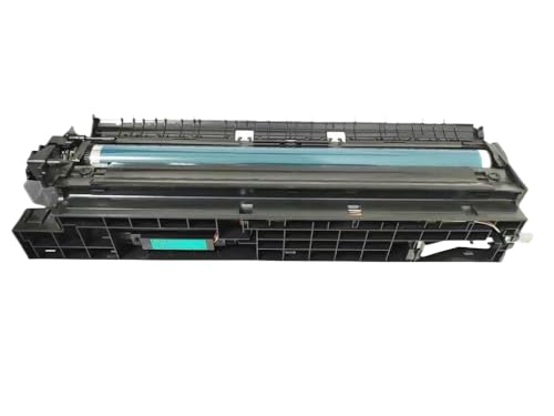 DPLBAZHC 1pcs Drum Unit kompatibel mit MP3350 MP2550 3010 3025 3030 2851 1027 3353 Modelle von DPLBAZHC