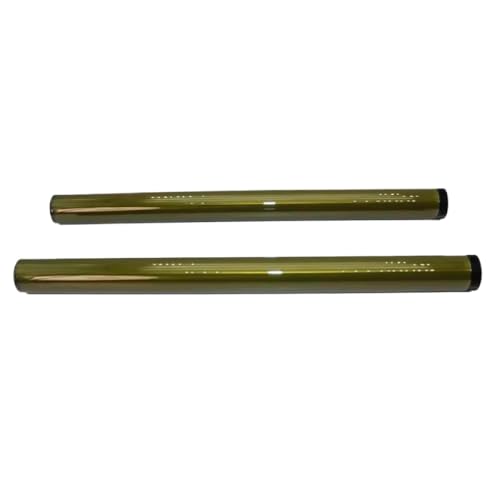 DPLBAZHC 1pcs OPC Drum Zylinder kompatibel mit MPC3003 MPC3503 MPC4503 MPC5503 MPC6003 Kopiermaschinen -Ersatzteile Teile von DPLBAZHC