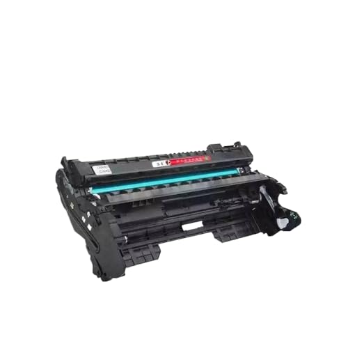DPLBAZHC 1pcs kompatible Trommeleinheit Kompatibel mit AFICIO MP401 MP402 SP4520 MP401SPF MP402SPF Kopierer Teile 40K Seitenausbeute DPLBAZHC 1pcs kompatible Trommeleinheit Kompatibel mit AFICIO MP401 MP402 SP4520 MP401SPF MP402SPF Kopierer Teile 40K Seitenausbeute von DPLBAZHC