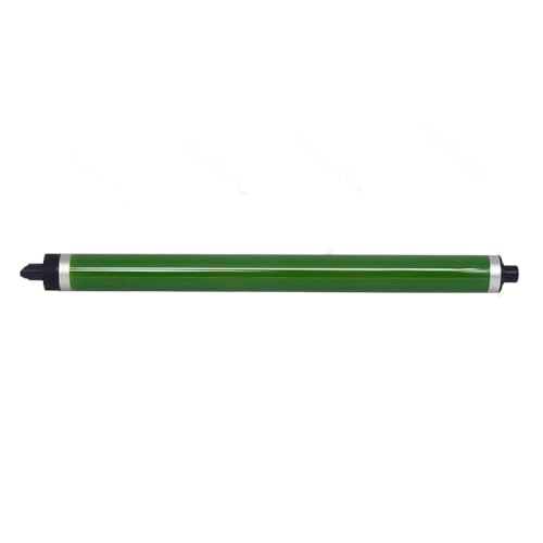 DPLBAZHC 1pcs langlebige OPC -Trommelkompatibel mit Versalink C7020 C7025 C7030 C7000 Zylinder SC2020 SC2022 V C2263 C2265 DPLBAZHC 1pcs langlebige OPC -Trommelkompatibel mit Versalink C7020 C7025 C7030 C7000 Zylinder SC2020 SC2022 V C2263 C2265 von DPLBAZHC
