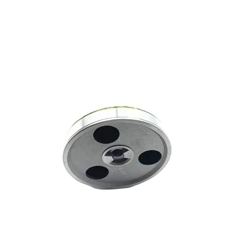 DPLBAZHC 1pcs opc Trommel kompatibel Kompatibel mit bh751 bh750 bh600 bh601 von DPLBAZHC