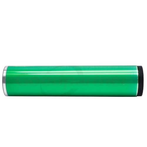 DPLBAZHC 1x CLT-R406 OPC-Drum-kompatibel mit CLP360 CLP365 CLP368 CLX3300 CLX3305 CLP 360 365 368 CLX 3300 3305 SL C410 C430 C460 C480 406 Drucker von DPLBAZHC