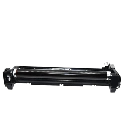 DPLBAZHC 1x DK-1110 302M293010 Trommeleinheit kompatibel mit FS 1020MFP 1025MFP 1120MFP 1125MFP 1220 MFP 1320 MFP 1325MFP 1040 1041 1061DN 1060 Druckermodelle von DPLBAZHC