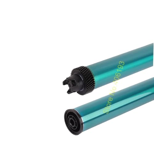 DPLBAZHC 1x DL-410 DO-400 DL-420E OPC-Trommelkompatibel mit P3010D P3010DW P3300DN P300DW M6700D M6700DW M7100DN M6800FDW M7200FD M7200 Printer-Modelle DPLBAZHC 1x DL-410 DO-400 DL-420E OPC-Trommelkompatibel mit P3010D P3010DW P3300DN P300DW M6700D M6700DW M7100DN M6800FDW M7200FD M7200 Printer-Modelle von DPLBAZHC