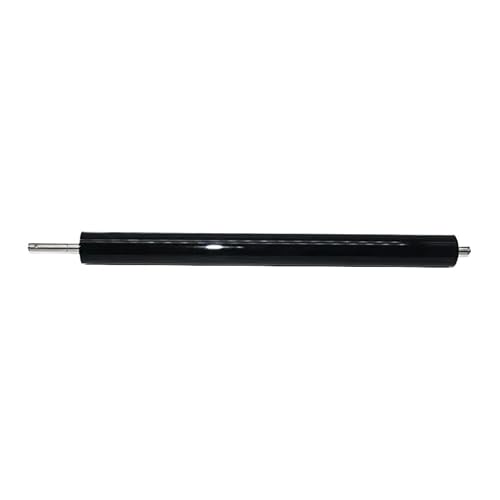 DPLBAZHC 1x Druckrolle A161R71811 Untere Fixierhüller -Rollen mit C224 C284 C364 C224E C284E C364E -Druckermodelle kompatibel von DPLBAZHC