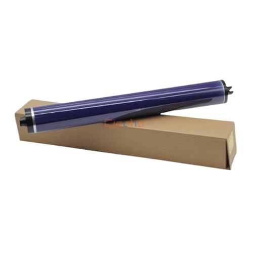 DPLBAZHC 2 PCS V180 OPC -Trommelkompatibel mit Verant 80 180 280 2100 3100 V80 V180 V2100 V3100 Druckerbildungseinheit Ersatz von DPLBAZHC