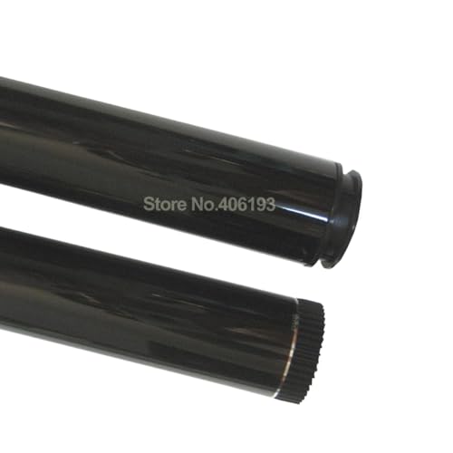 DPLBAZHC 2 Pack OPC Drum for Compatible DCP-8110 8150 8155 HL-5450 5470 6180 MFC-8510 MFC-8710 MFC-8910 MFC-8950 Models DR720 DR3300 DR3325 DR3350 DR3355 DPLBAZHC 2 Pack OPC Drum for Compatible DCP-8110 8150 8155 HL-5450 5470 6180 MFC-8510 MFC-8710 MFC-8910 MFC-8950 Models DR720 DR3300 DR3325 DR3350 DR3355 von DPLBAZHC
