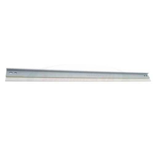 DPLBAZHC 2 Stück Intervall kompatibel mit Büchern MPC3004 MPC3504 MPC4504 MPCCAPE 4 MPC6004 MP C3004 C3504 C4504 CCAPE 4 C6004 DPLBAZHC 2 Stück Intervall kompatibel mit Büchern MPC3004 MPC3504 MPC4504 MPCCAPE 4 MPC6004 MP C3004 C3504 C4504 CCAPE 4 C6004 von DPLBAZHC