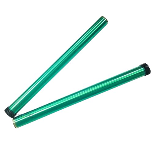 DPLBAZHC 20pc kompatible OPC-Drum Kompatibel mit MLT-D101S D111L-Modelle in M2020 M2020W M2022W M2070 M2070W M2071 M2070FW M2071FH Laserdrucker von DPLBAZHC