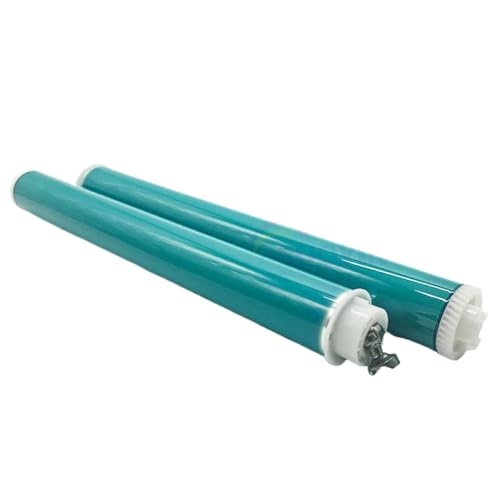 DPLBAZHC 20pcs kompatibler CF237A OPC -Trommelkern Kompatibel mit Laserdrucker M607 M608 M609 M610 M611 M612 M630 M631 M632 M633 M634 M635 M636 CF237X 37A 37x von DPLBAZHC