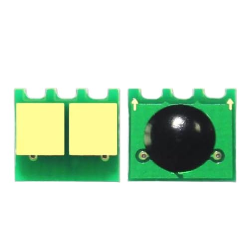 DPLBAZHC 20x CE314A 126A Drum Reset Chip -Kompatibil von DPLBAZHC