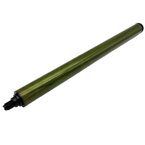 DPLBAZHC 2X OPC -Drum -kompatibel mit IMC3000 IMC3500 IMC4500 IMC6000 -Serie und IM C3000 C3500 C4500 C6000 Modelle DPLBAZHC 2X OPC -Drum -kompatibel mit IMC3000 IMC3500 IMC4500 IMC6000 -Serie und IM C3000 C3500 C4500 C6000 Modelle von DPLBAZHC